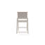 Tabouret de bar 42 po Holna-9877995-9877999