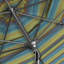 Parasol de marché 132 po Ardsley-91267253