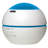 Projection Humidifier