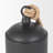 Jonlucas Figurines & Sculptures-1048930532