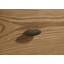 Table de chevet 2 tiroirs avec deux ports USB