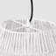 Barlow 1 - Light Pendant-1956644635