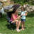 Folding Camping Chair-57606546