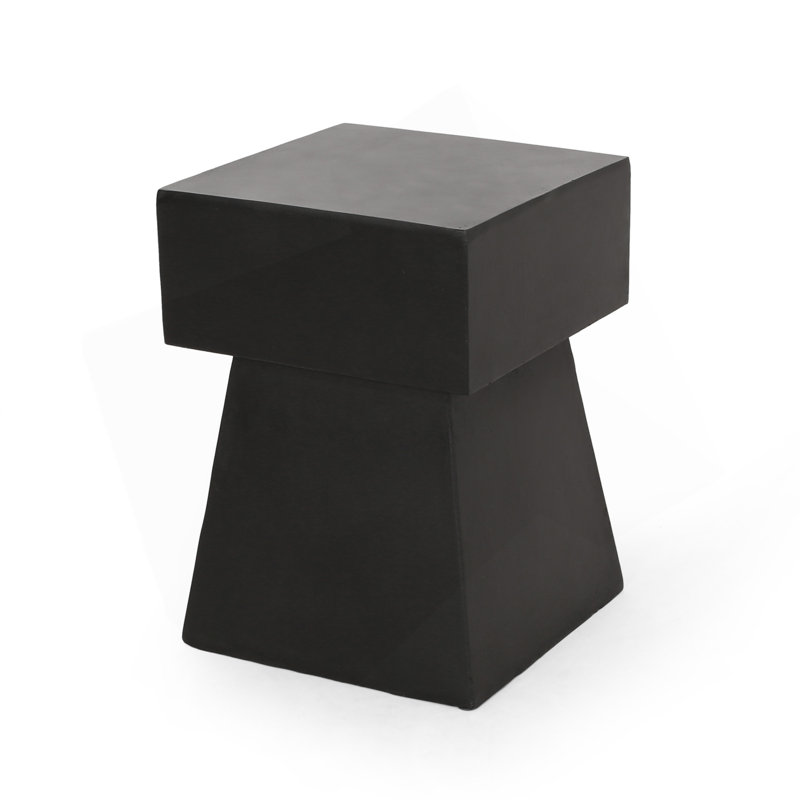 AESOP SIDE TABLE