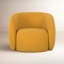 Rae Barrel Chair-1111470254