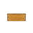 Moduluxe Solid Wood Platform Bed-22265947-24533573-22265945