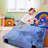 Cheer Classic Bean Bag-77260951