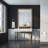 Lorinda 4 - Piece Bathroom Hardware Set-2131283564