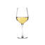Refine Crystal White Wine Glass-62568364