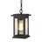 Jinwoo Outdoor Hanging Lantern