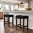 Jaeshon Backless Bar Stools for Kitchen Island, Modern Counter Stool with Wooden Seat-1439746583-1452884965-1458177415