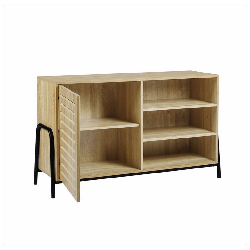 Ciske 47.2 " W Sideboard