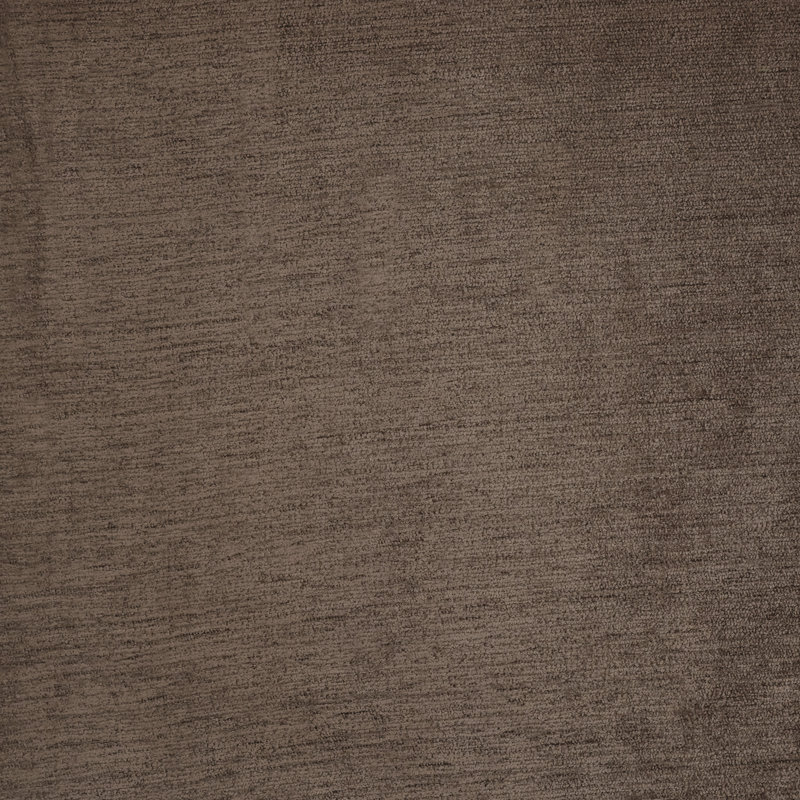 Empress Fabric, Tobacco