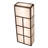 Quadrato Wall Light-96137922