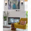 Applique murale Joss & Main Cely-1718457070