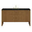 Hudson 60'' W Single Vanity-1601364778-1577214993-1577214992