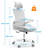 Lashey Task Chair-175152618