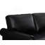Living Room Sofa Set With Storage Sofa-1940768427-1940768426