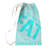 Laundry Hamper with Handles-48293147-48293139-48293142
