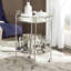 Chariot-bar Oxendine-1081696651