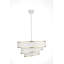 Chandle Chandelier-103706621