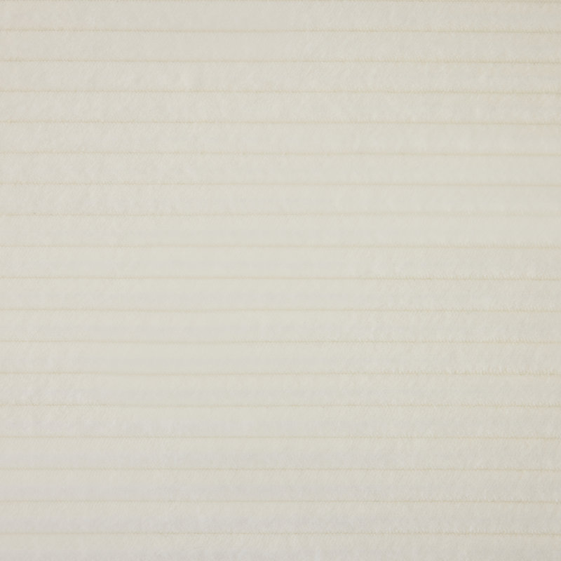 Canapé modulaire Royer avec conception modulaire et velours côtelé de qualité supérieure