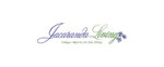 Jacaranda Living logo