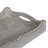 Alimzhan Tray-1569472257-1575360849
