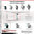 Phenolic Caster