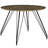 Satellite Circular Dining Table-26067125