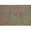 Tapis turc Oushak 8 x 10