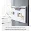 Classeur mural Yamazaki Home-67082229