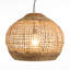Amania 1 - Light Natural Pendant-132429775