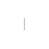 Brushed Stainless