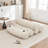Adjustable Floor Sofa-743239245