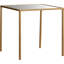 Table de bout Oxendine-1775857863