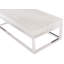Arctic Frame Coffee Table