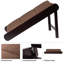  PETMAKER Foldable Wooden Pet Ramp-86678337