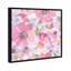 Morning Blossoms Canvas Floral & Botanical Print by Oliver Gal-1487014529-1487014543
