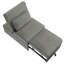 Fauteuil-lit contemporain-716181293