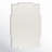 Loretto Hand Loomed Wool Indoor Rug-1883515304