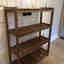 Customer photo 4 of 4