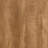 Pinkard 46'' Iron Pedestal Dining Table