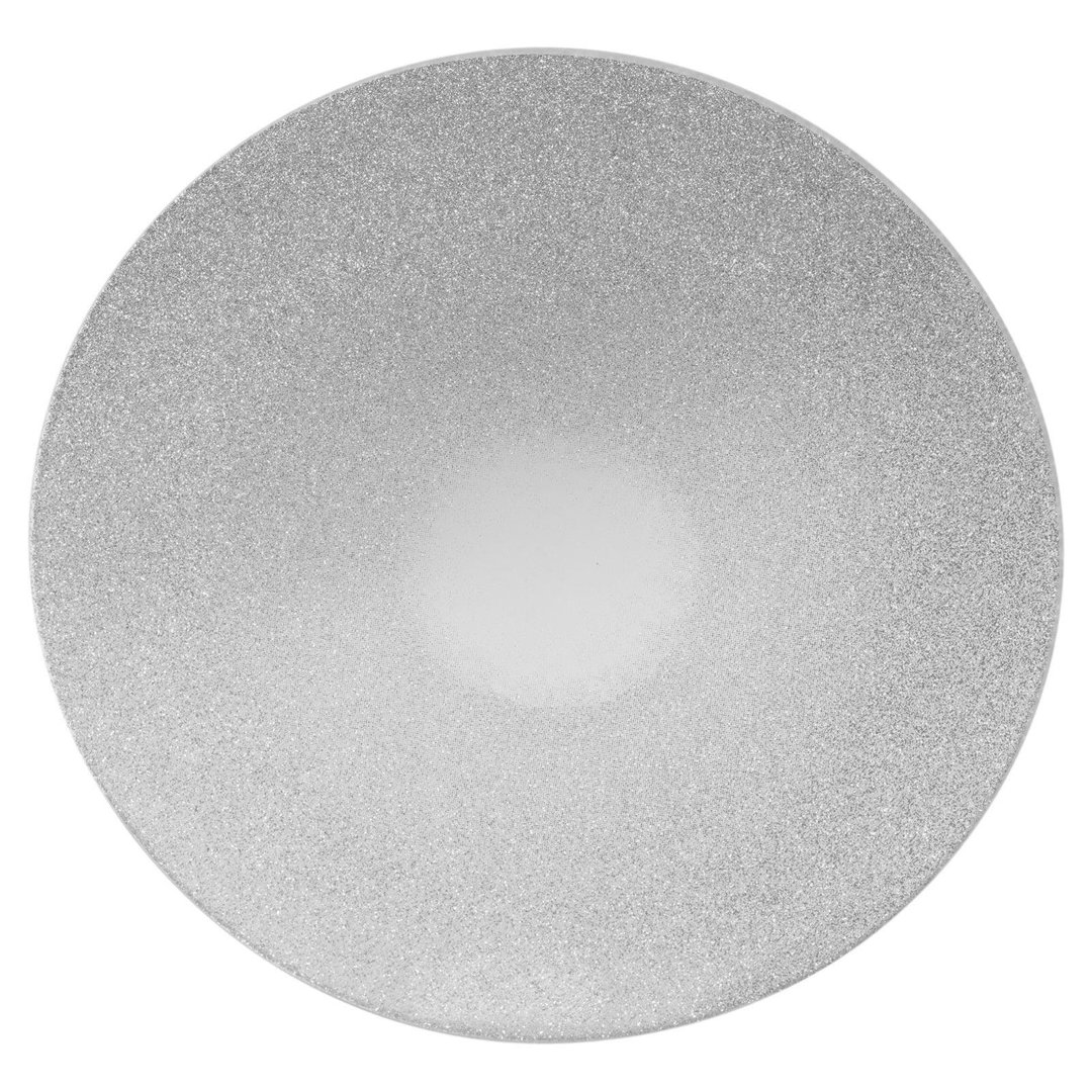 Decorative Plate