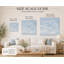 Art mural ouvert sur toile-1451099835