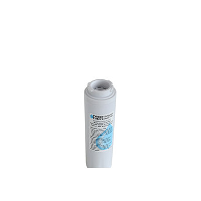 Filtre de rechange pour réfrigérateur
