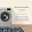 Laura Ashley Aria Border-97882439