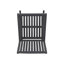 Mccomb Acacia Outdoor Chair-1951760688
