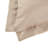 Infinity Duvet Set - Gold-72863213