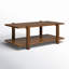Table basse Larraine-1504875133